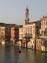 Canale Grande